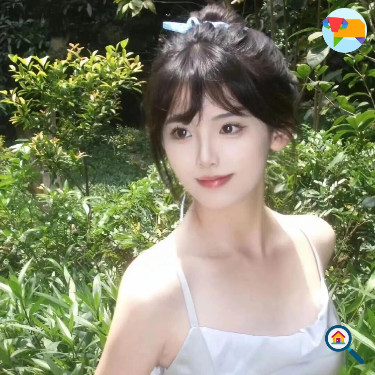 橙子