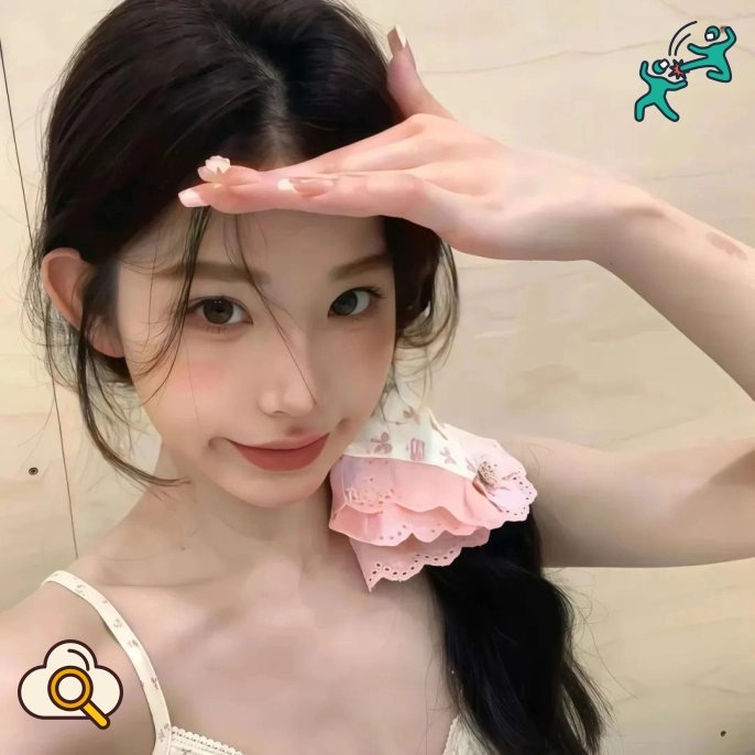 郑女士