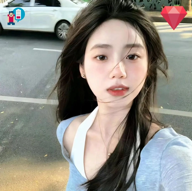 Ming