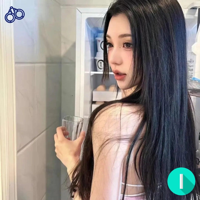 阿林